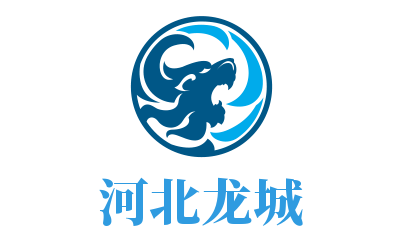 邯鄲通風(fēng)管道-邯鄲白鐵皮加工,就找河北龍誠(chéng)建筑安裝有限公司